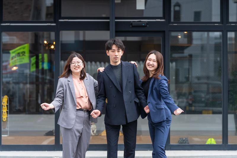 株式会社アイーナホームのアルバイト・バイト求人情報-05