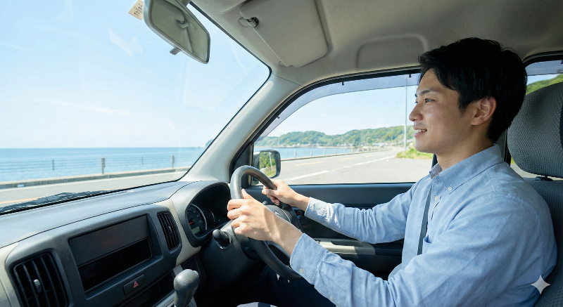 株式会社フェゼップの求人・転職情報