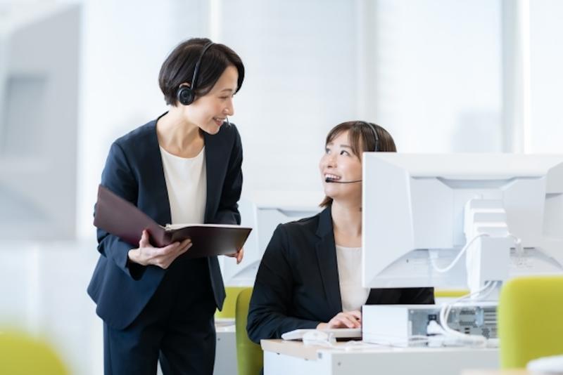 リープフォワード株式会社のアルバイト・バイト求人情報-02