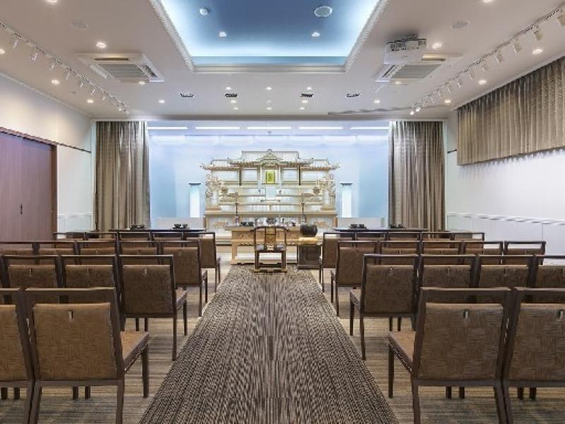 セレマサポート福山のアルバイト・バイト求人情報-02