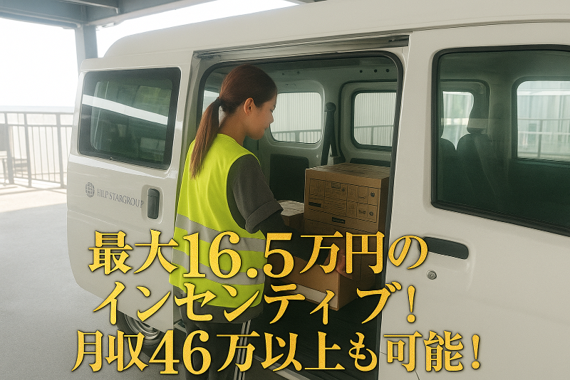 ヒップスタイル株式会社