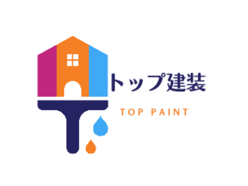 トップ建装のアルバイト・バイト求人情報-03