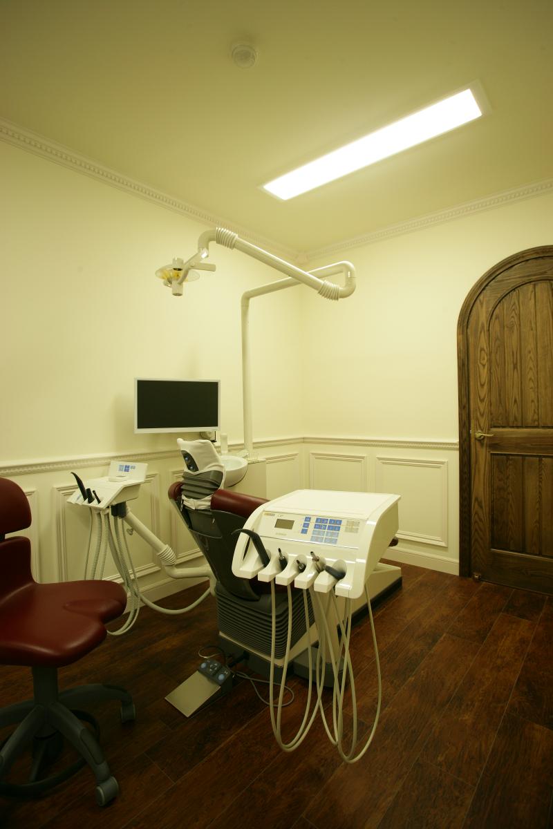 杉戸歯科のアルバイト・バイト求人情報-02