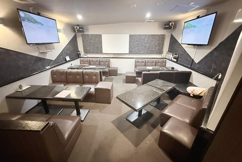 snack&Lounge Rのアルバイト・バイト求人情報-02