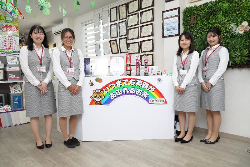 株式会社ヒカリテックの求人・転職情報