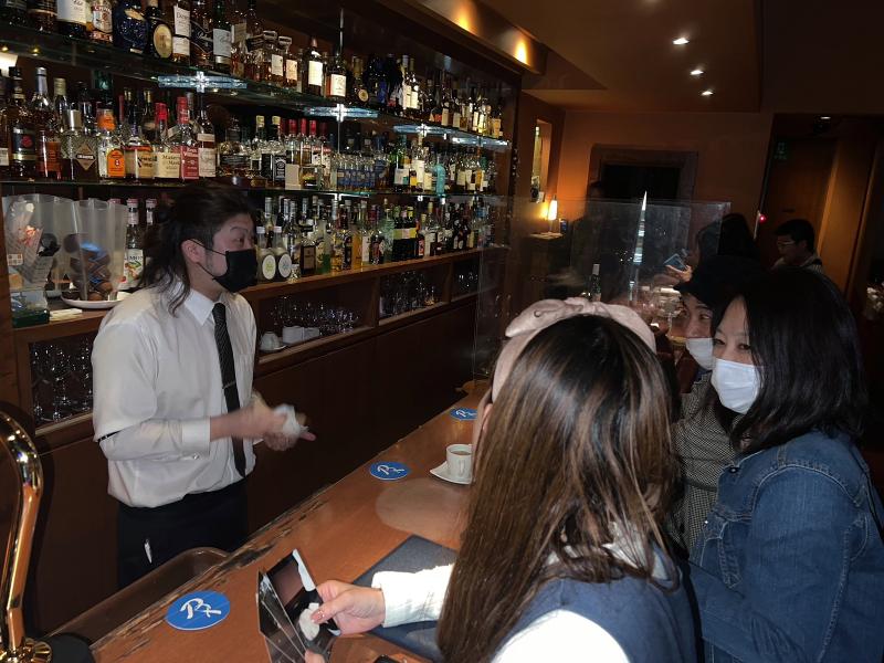 JazzBar Pianoforteのアルバイト・バイト求人情報-03