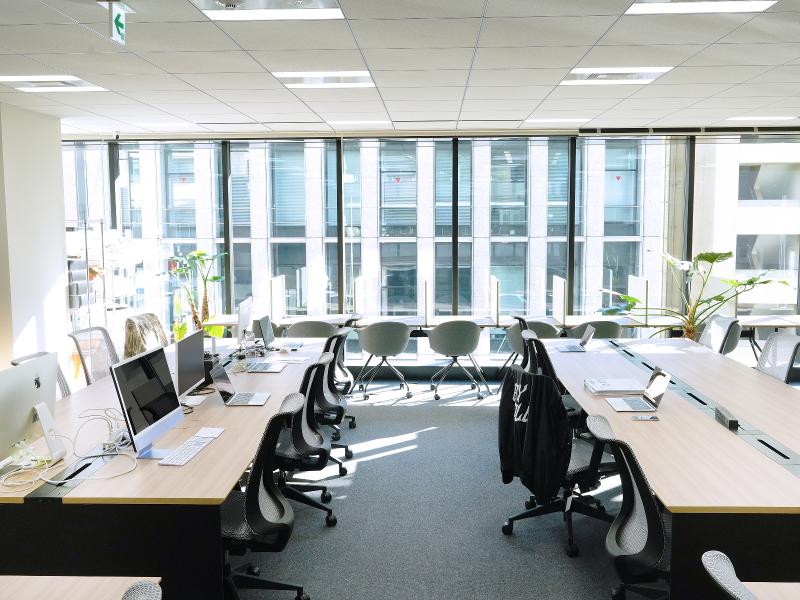 株式会社ペンギントレードの求人・転職情報