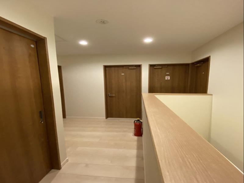 一般社団法人アライクハンドのアルバイト・バイト求人情報-04