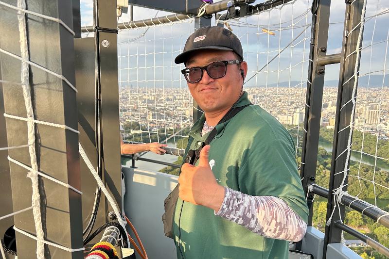 アドバンス株式会社のアルバイト・バイト求人情報-02