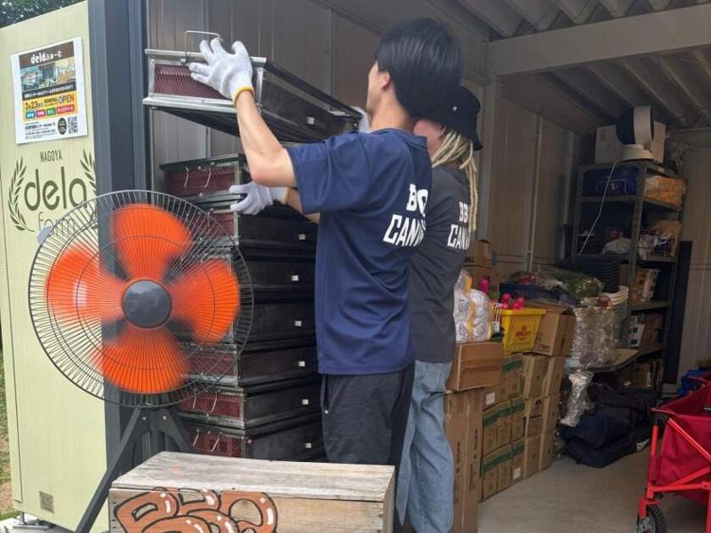BBQ CANVASヒラバリのアルバイト・バイト求人情報-04