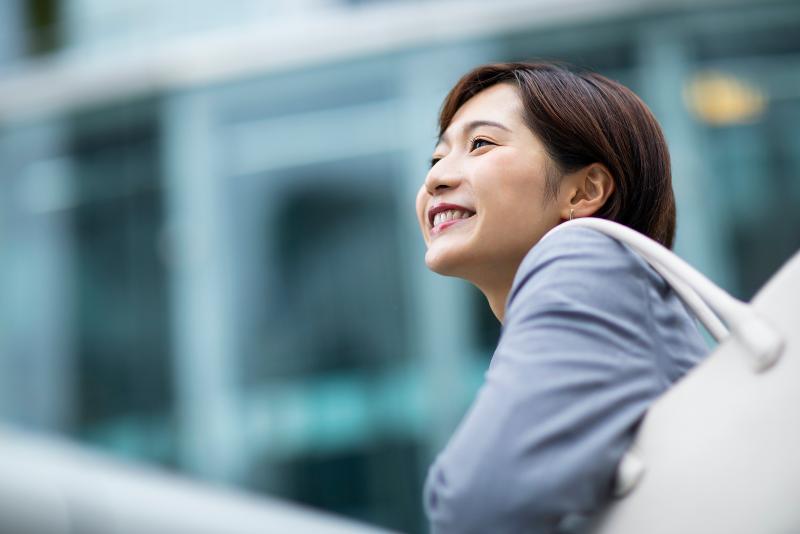 アポプラスステーション株式会社の求人・転職情報