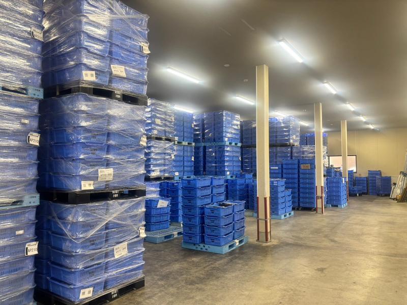 株式会社昭栄エンジニアサービスのアルバイト・バイト求人情報-05