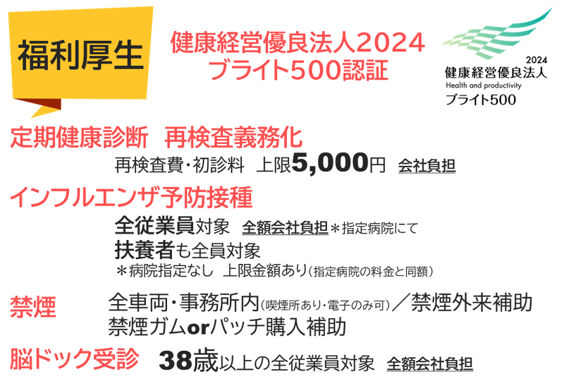 株式会社マイシンのアルバイト・バイト求人情報-05