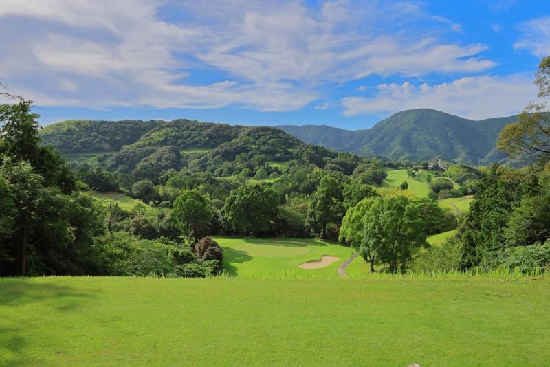 宇和島カントリー倶楽部のアルバイト・バイト求人情報-04