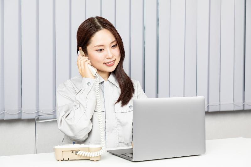 株式会社ジョイントネットワークのアルバイト・バイト求人情報-01
