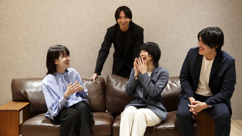 リバティーンズ株式会社のアルバイト・バイト求人情報-02