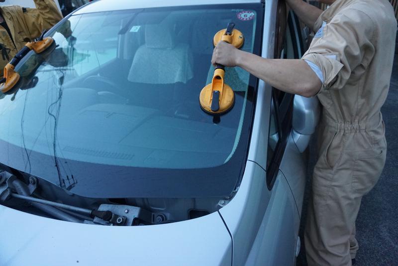 有限会社 榛南自動車ガラスのアルバイト・バイト求人情報-02