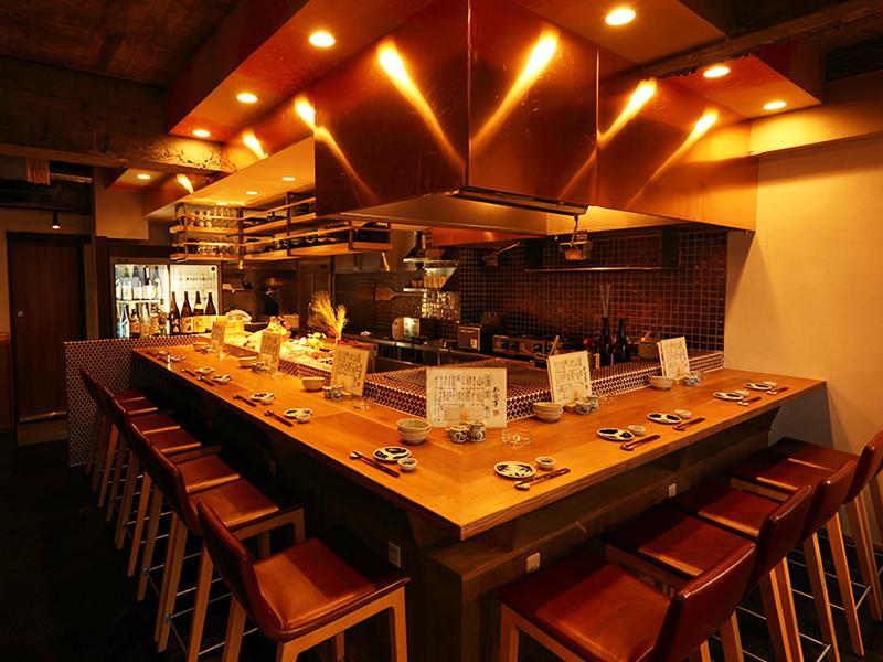 株式会社Sunriseの求人・転職情報