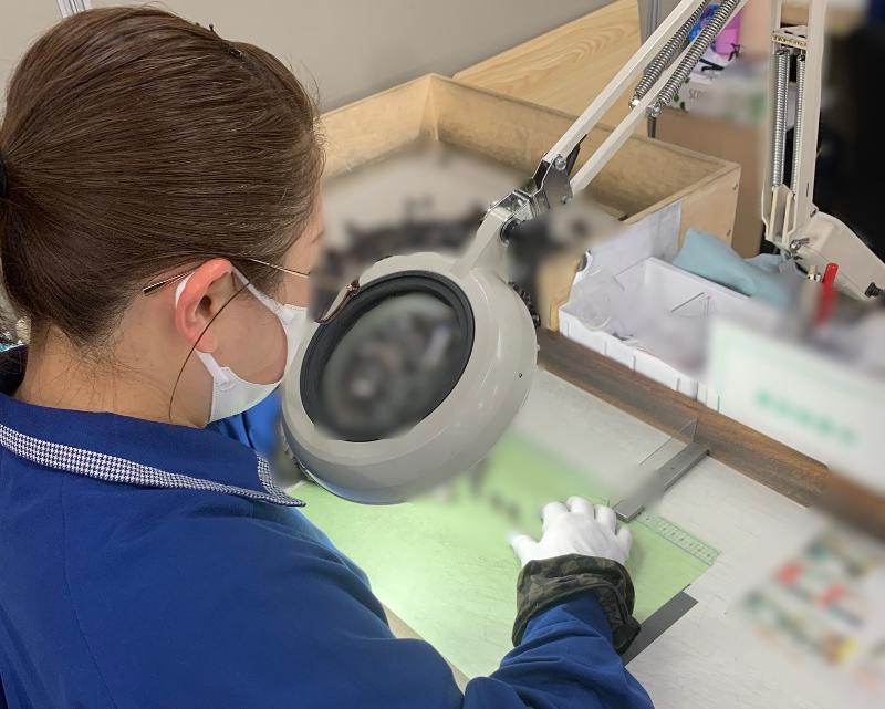 有限会社由沢電子製作所のアルバイト・バイト求人情報-02