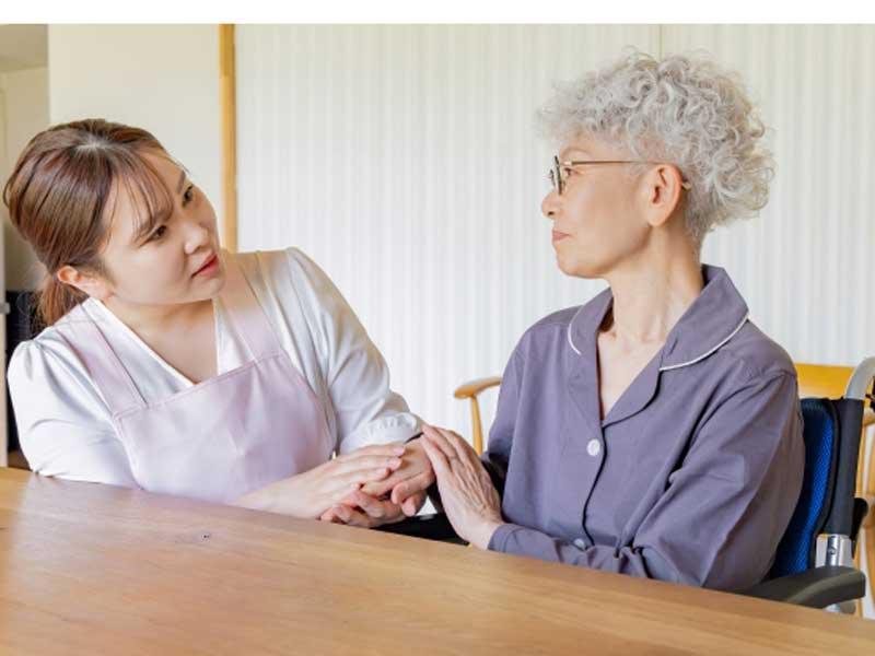 斯文堂株式会社のアルバイト・バイト求人情報-29