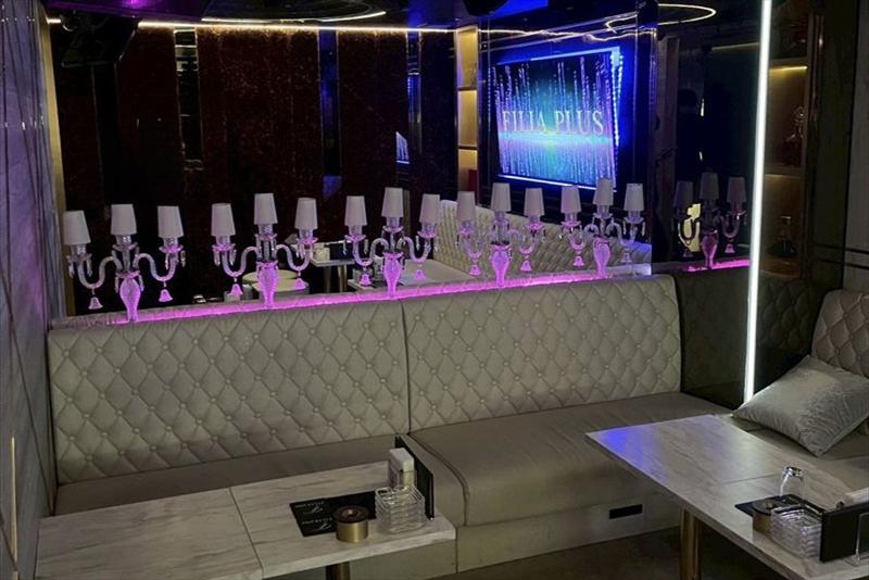 FILIAplusのアルバイト・バイト求人情報-02