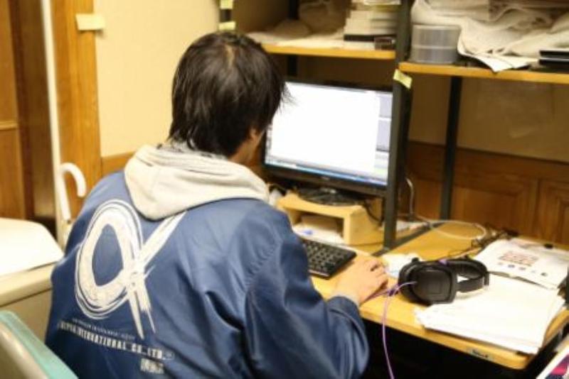 株式会社アルファーインターナショナルのアルバイト・バイト求人情報-02