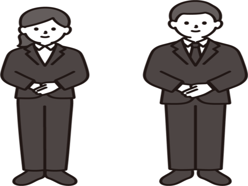 株式会社HMS