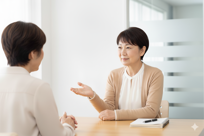 探偵社FUJIリサーチのアルバイト・バイト求人情報-02