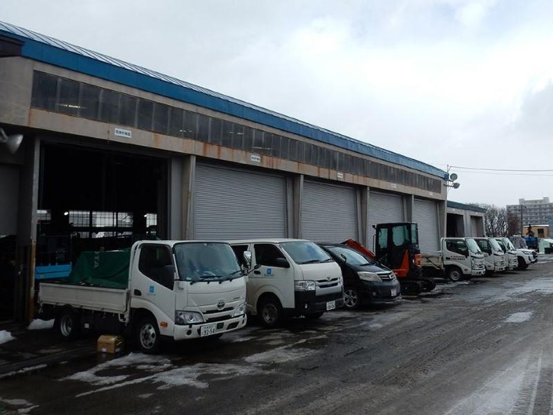 北海道川崎建機株式会社のアルバイト・バイト求人情報-04