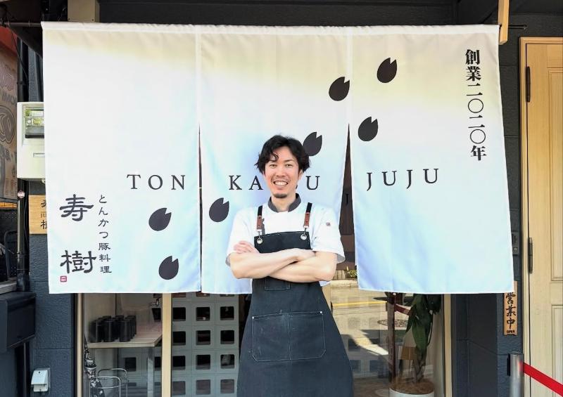 PLUS ONE 株式会社のアルバイト・バイト求人情報-03