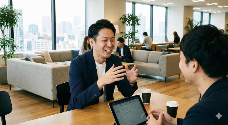 マンパワーグループ株式会社の求人・転職情報