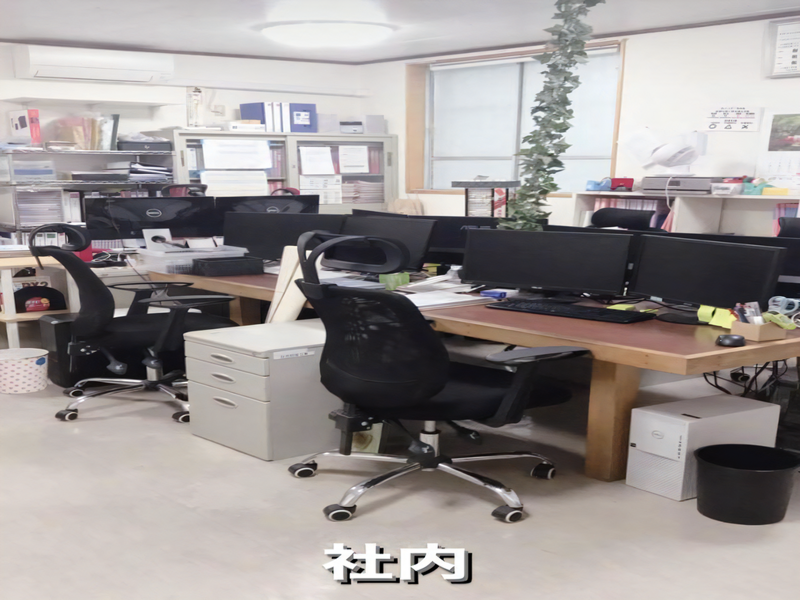 株式会社リスモプランのアルバイト・バイト求人情報-02