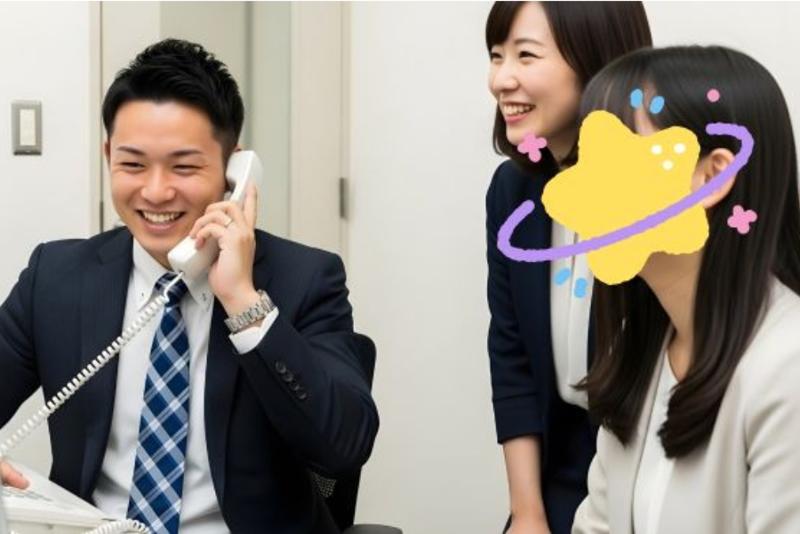 株式会社ウィズクリエイトの求人・転職情報