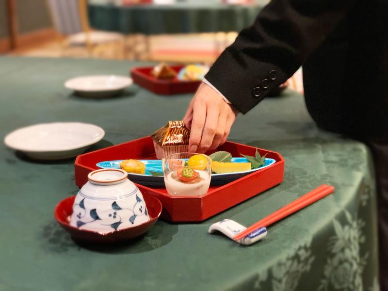 (株)大丸別荘のアルバイト・バイト求人情報-01