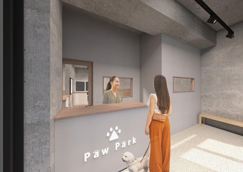 PawPark 徳島万代店のアルバイト・バイト求人情報-04