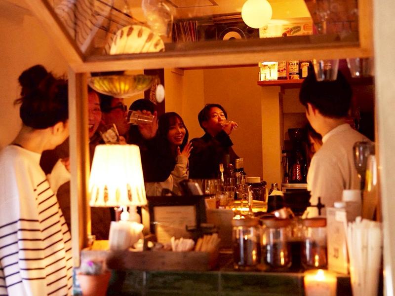 株式会社ｇｏｏｎｉｅｓの求人・転職情報