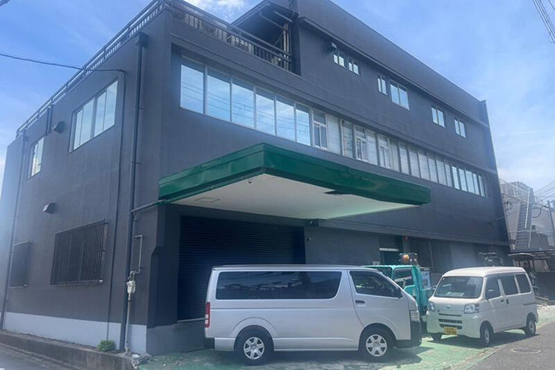 株式会社CEMENTのアルバイト・バイト求人情報-05