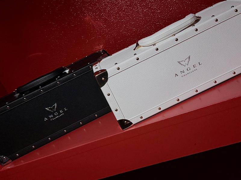 All　inのアルバイト・バイト求人情報-05