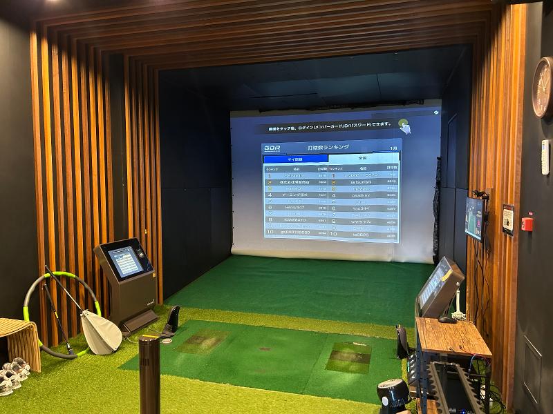 ミニッツラウンドゴルフ株式会社のアルバイト・バイト求人情報-04