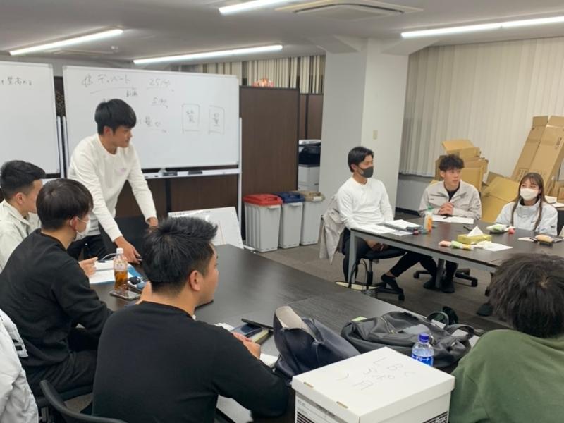 株式会社LBCの求人・転職情報