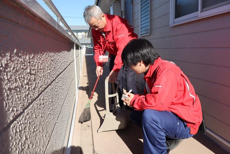 株式会社パパネッツのアルバイト・バイト求人情報-02
