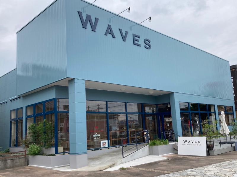 有限会社ベーシスの求人・転職情報