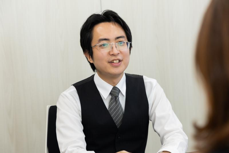 サポート行政書士法人のアルバイト・バイト求人情報-02
