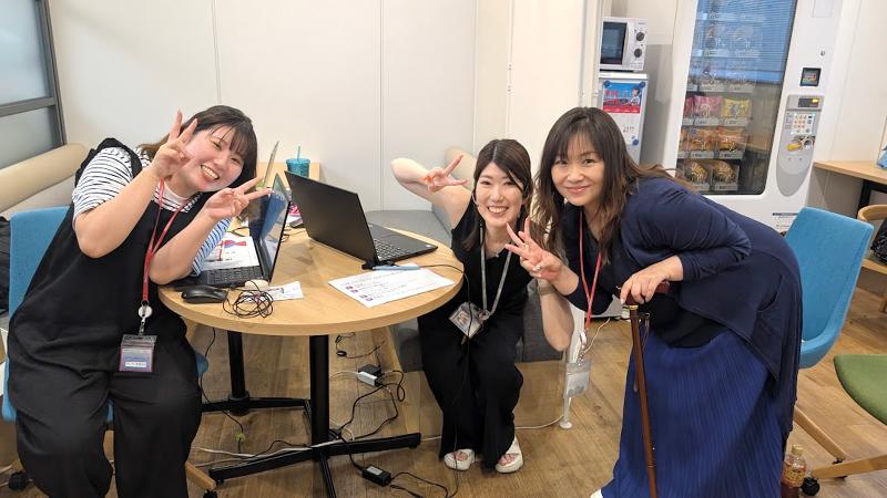 REGAIN GROUP株式会社の求人・転職情報