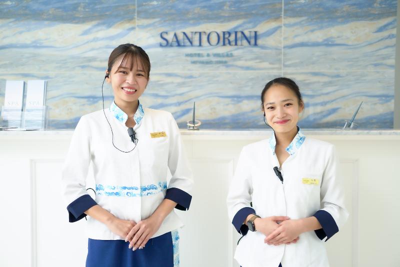 三光ソフランホールディングス(株)-0007の求人・転職情報