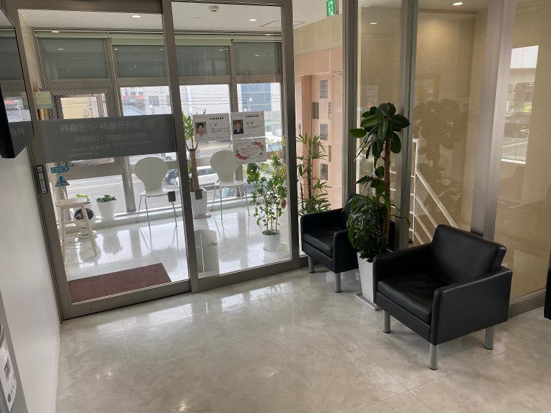 医療法人博望会の求人・転職情報