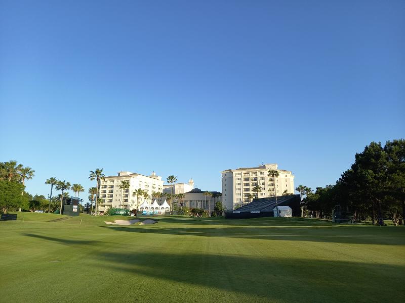 エクシブ浜名湖(東武緑地株式会社)のアルバイト・バイト求人情報-02