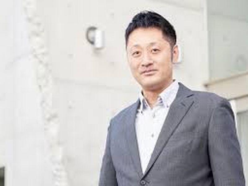 株式会社CLEANEXTのアルバイト・バイト求人情報-03