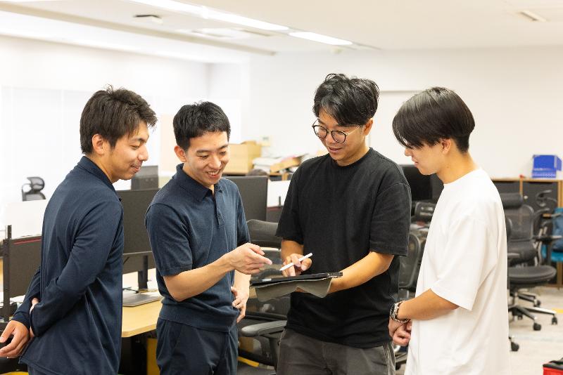 オフィスコム株式会社のアルバイト・バイト求人情報-03