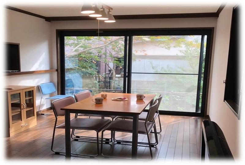 一般社団法人Happyらいふの求人・転職情報-03